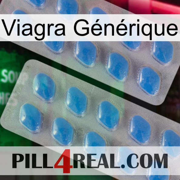 Viagra Générique 23
